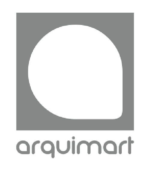 Arquimart