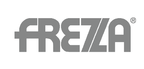 Logo Frezza